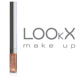 Win één van de 20 creamy eyeshadow earth van LOOkX
