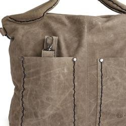Win de PorPora Cucitura shopper t.w.v. €139