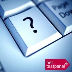 Meedenken met hettestpanel.nl? We horen graag jouw mening over onze site!