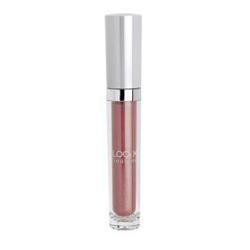 Win één van de 25 LOOkX Lipglosses!