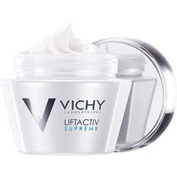 Test nu Vichy Liftactiv Supreme dagcrème