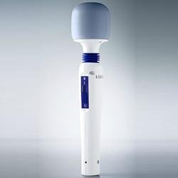 Willie.nl Power Massager: samen ontspannen, of lekker in je eentje natuurlijk