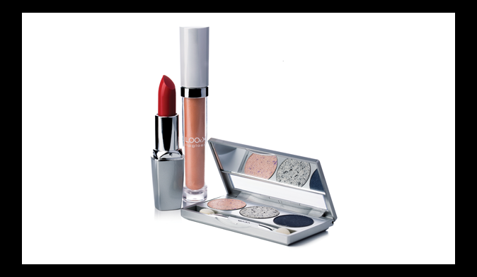 Win: LOOkX trendcollectie herfst & winter