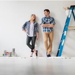 Onderzoek: Welke overwegingen maak jij bij het aanpassen van jouw huis?