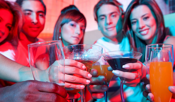 Onderzoeksresultaten: Drinkwijzer.nl weet wat alcohol met jou doet