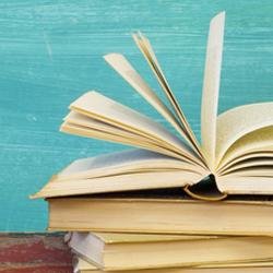 Hettestpanel: Boekenclub!