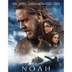 Maak kans op een Noah filmpakket!